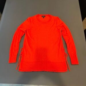 J. Crew Crewneck Sweater